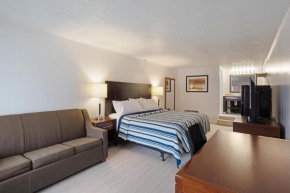 Highport INN